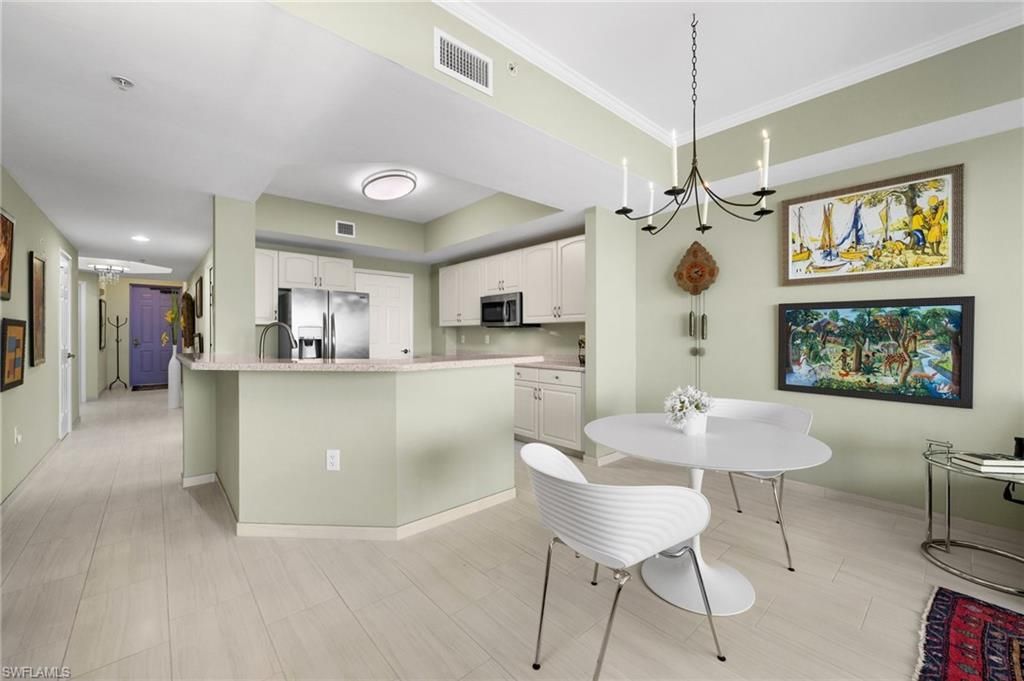 2797 1st St, Unit 1304, Fort Myers, FL 33916 Photo