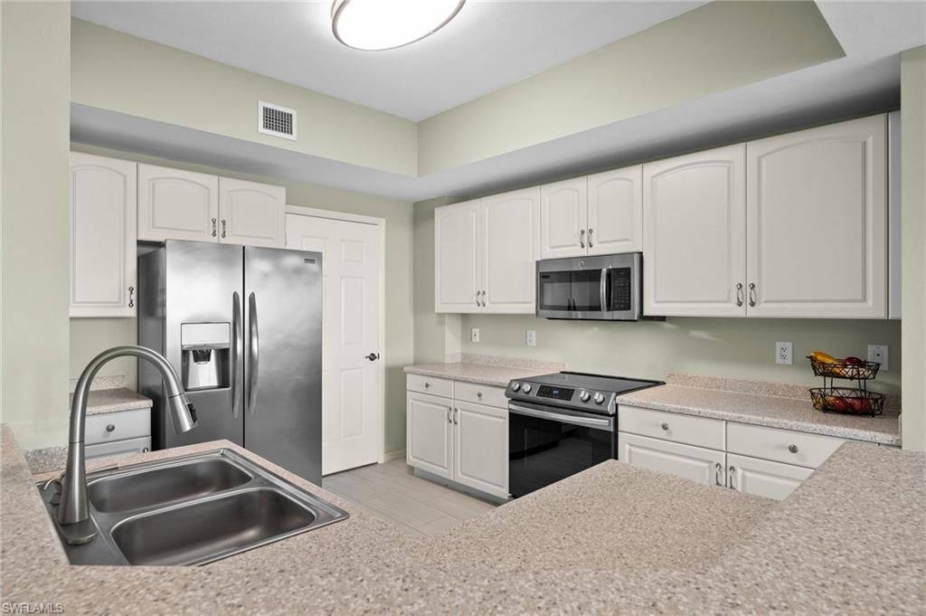 2797 1st St, Unit 1304, Fort Myers, FL 33916 Photo