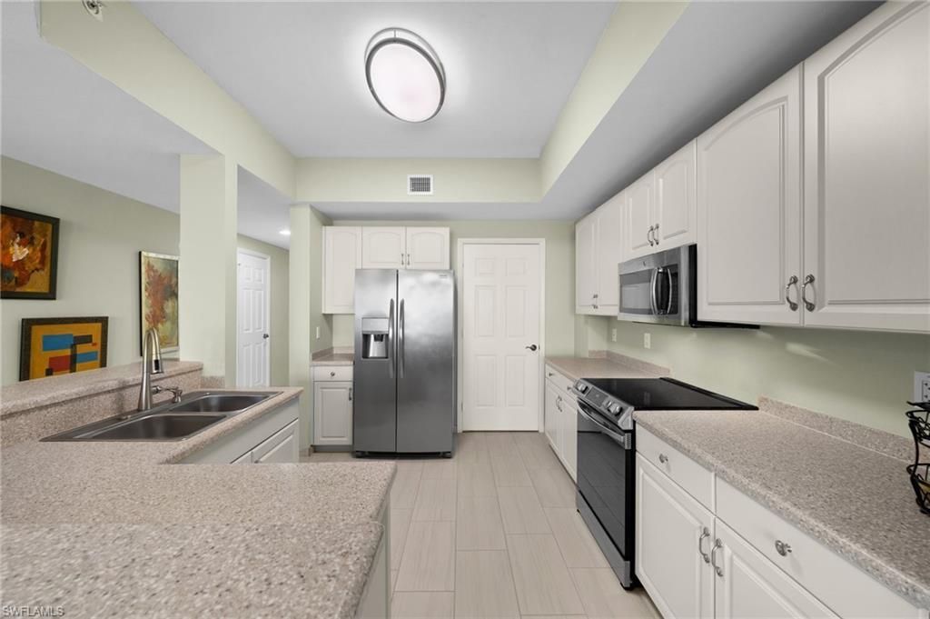 2797 1st St, Unit 1304, Fort Myers, FL 33916 Photo