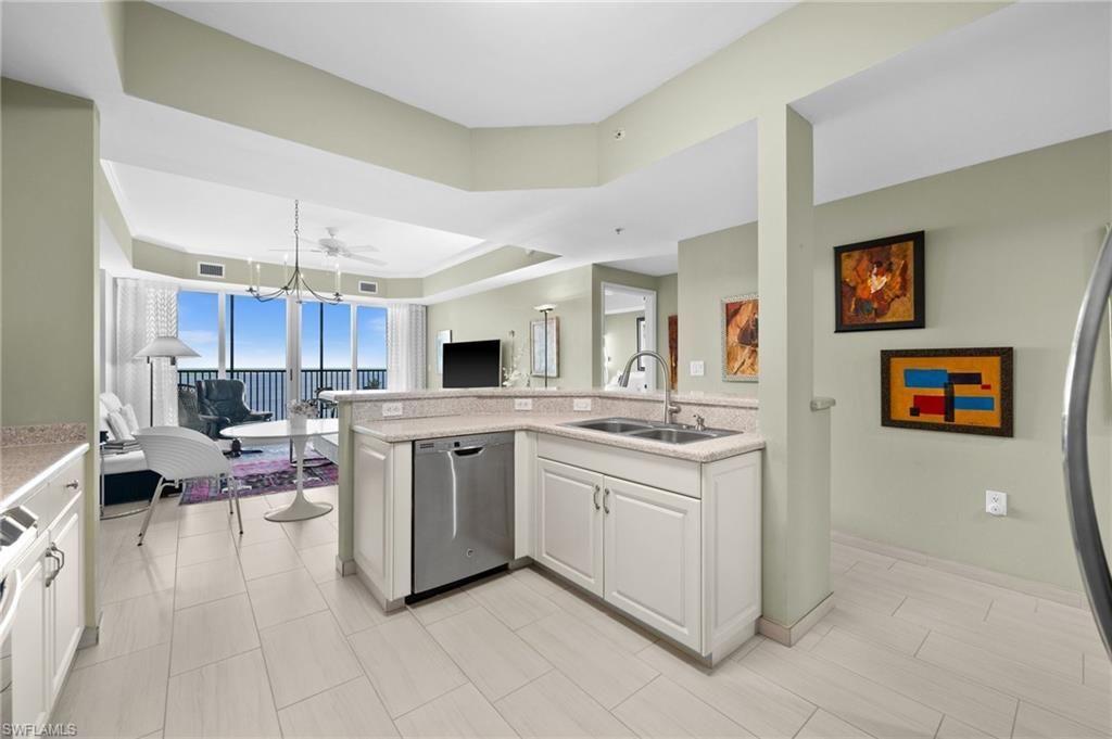 2797 1st St, Unit 1304, Fort Myers, FL 33916 Photo