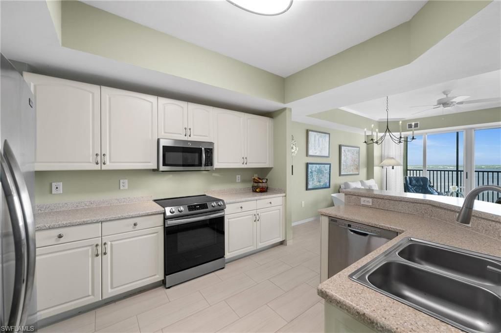 2797 1st St, Unit 1304, Fort Myers, FL 33916 Photo