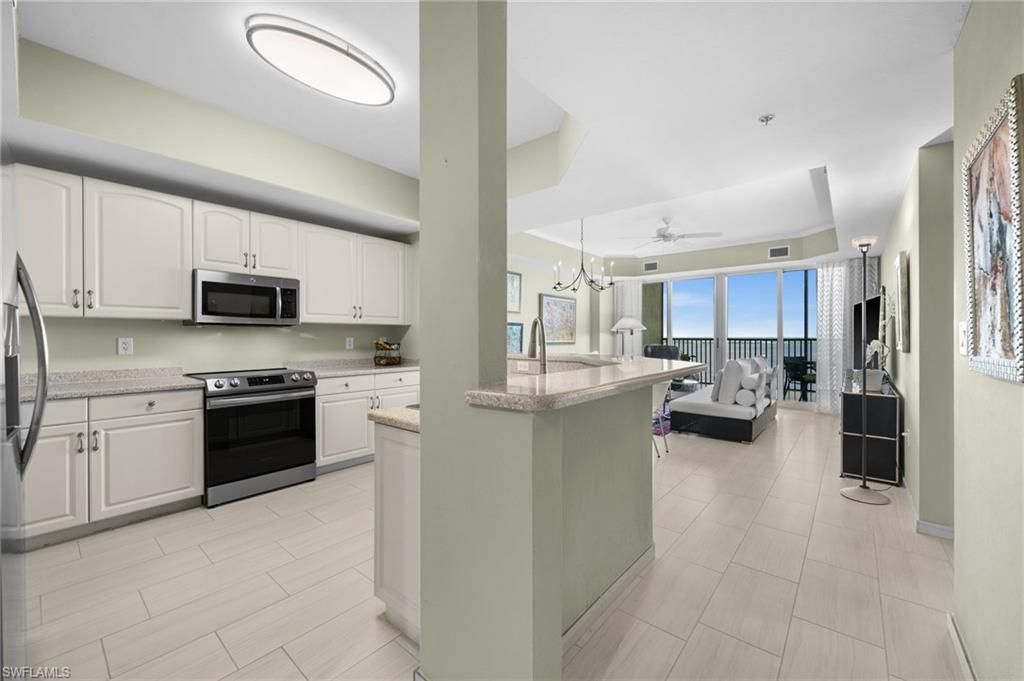 2797 1st St, Unit 1304, Fort Myers, FL 33916 Photo