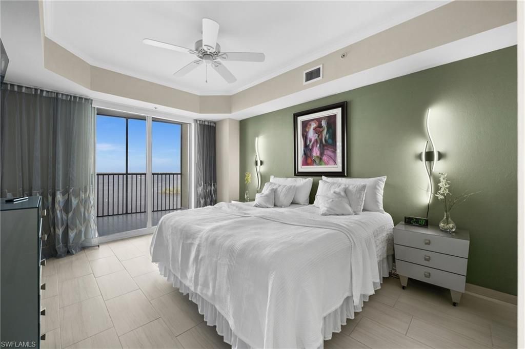 2797 1st St, Unit 1304, Fort Myers, FL 33916 Photo