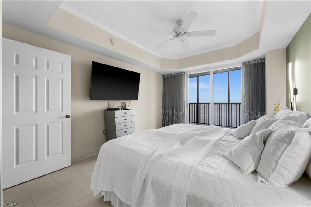 2797 1st St, Unit 1304, Fort Myers, FL 33916 Photo
