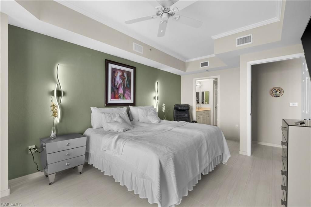 2797 1st St, Unit 1304, Fort Myers, FL 33916 Photo