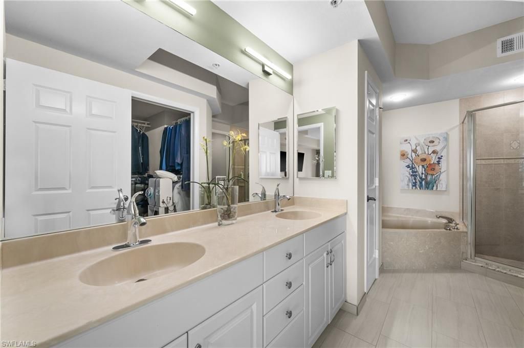 2797 1st St, Unit 1304, Fort Myers, FL 33916 Photo