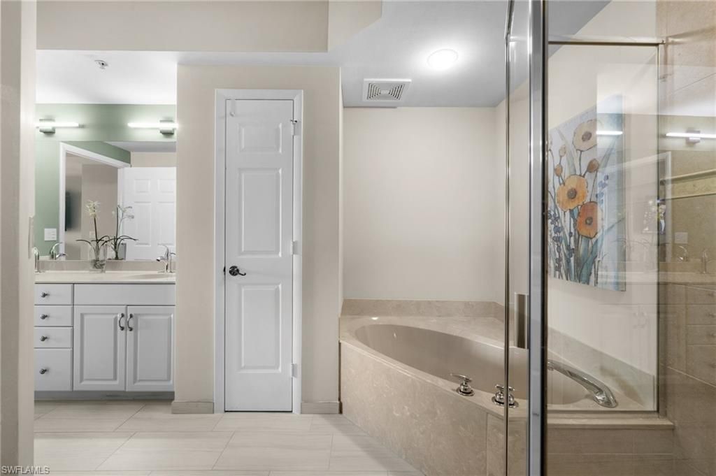 2797 1st St, Unit 1304, Fort Myers, FL 33916 Photo