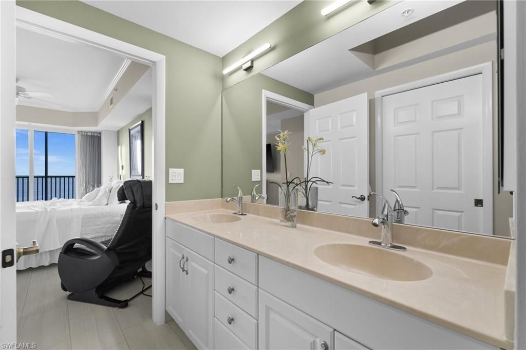 2797 1st St, Unit 1304, Fort Myers, FL 33916 Photo