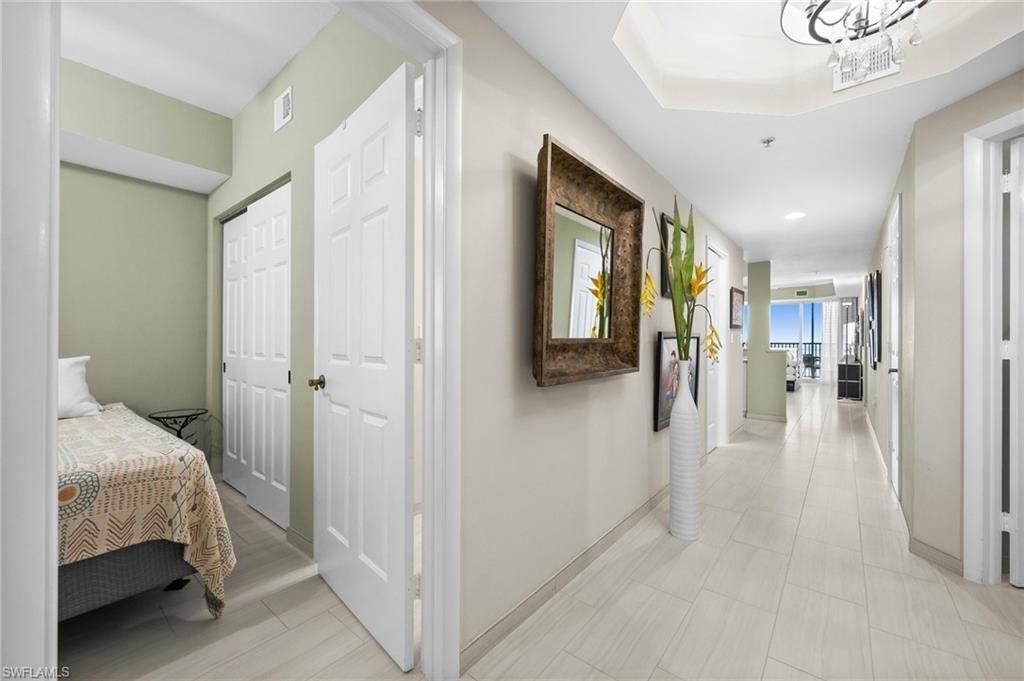 2797 1st St, Unit 1304, Fort Myers, FL 33916 Photo