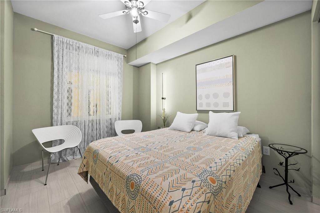 2797 1st St, Unit 1304, Fort Myers, FL 33916 Photo