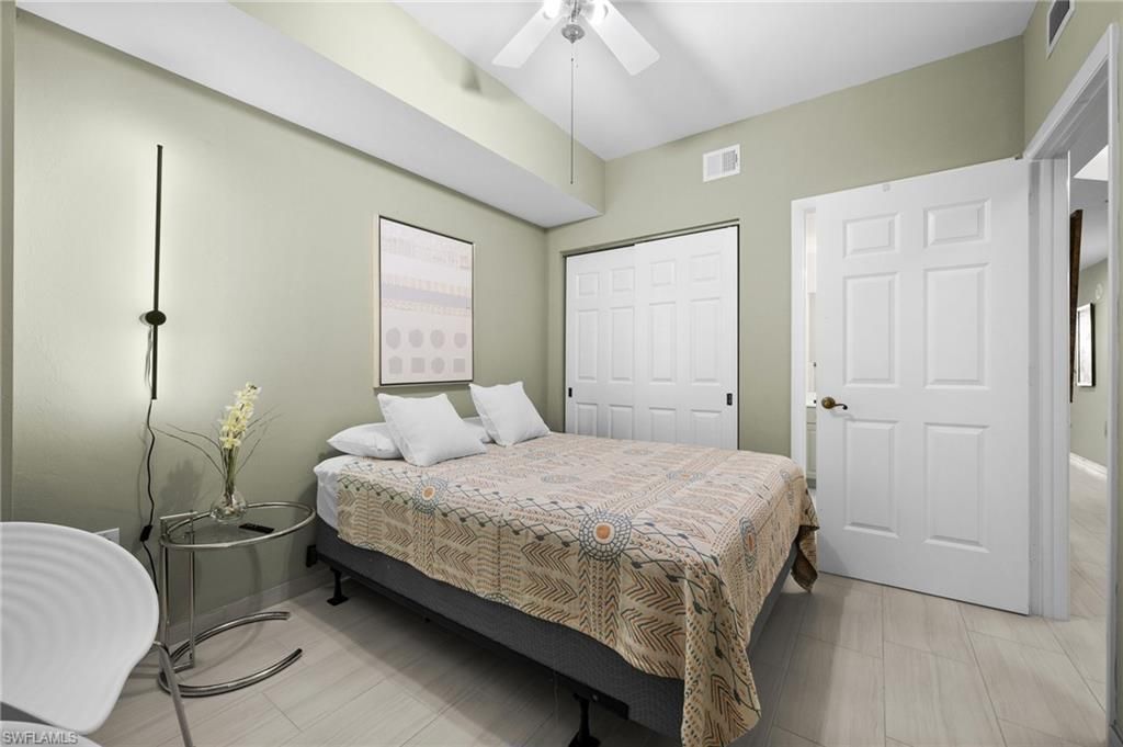 2797 1st St, Unit 1304, Fort Myers, FL 33916 Photo