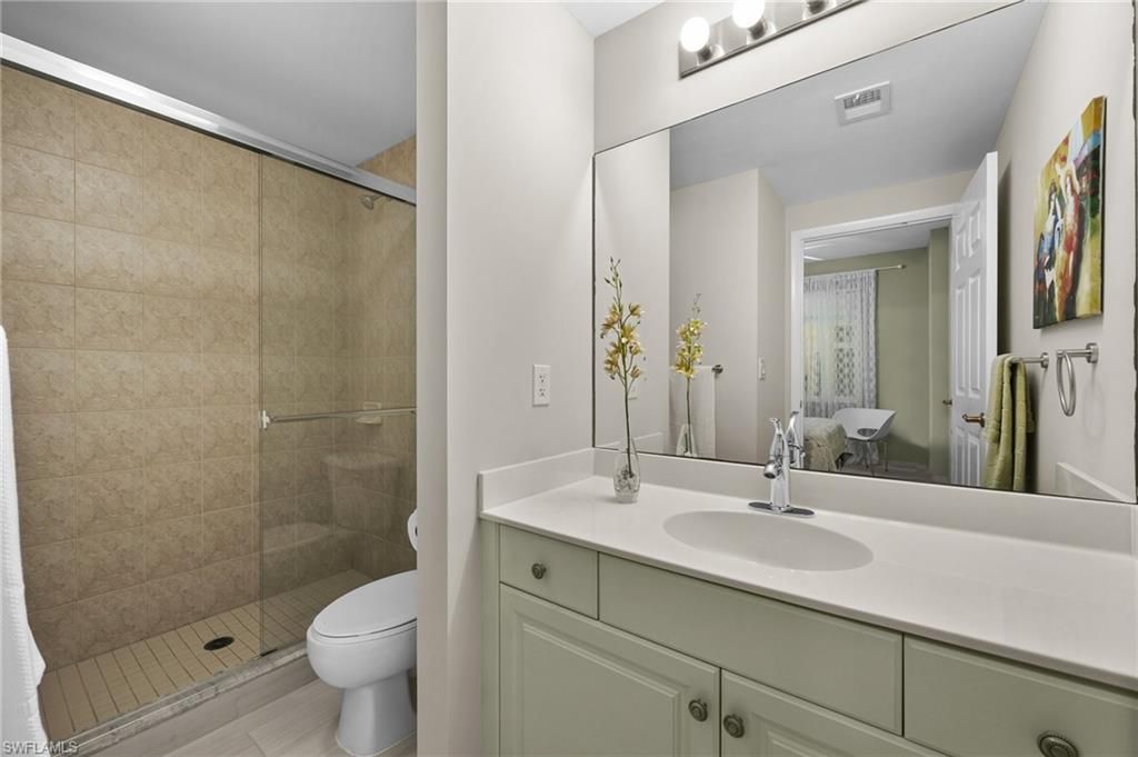 2797 1st St, Unit 1304, Fort Myers, FL 33916 Photo