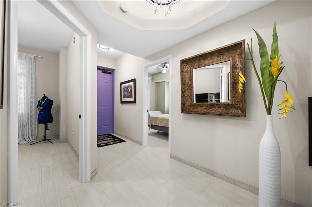 2797 1st St, Unit 1304, Fort Myers, FL 33916 Photo