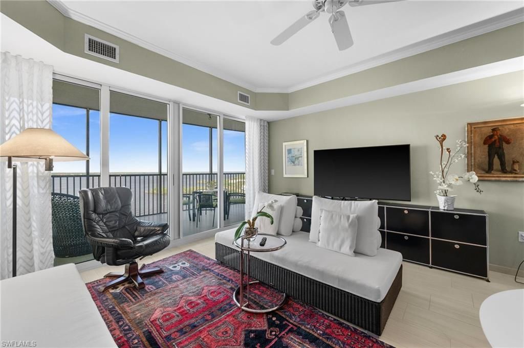 2797 1st St, Unit 1304, Fort Myers, FL 33916 Photo