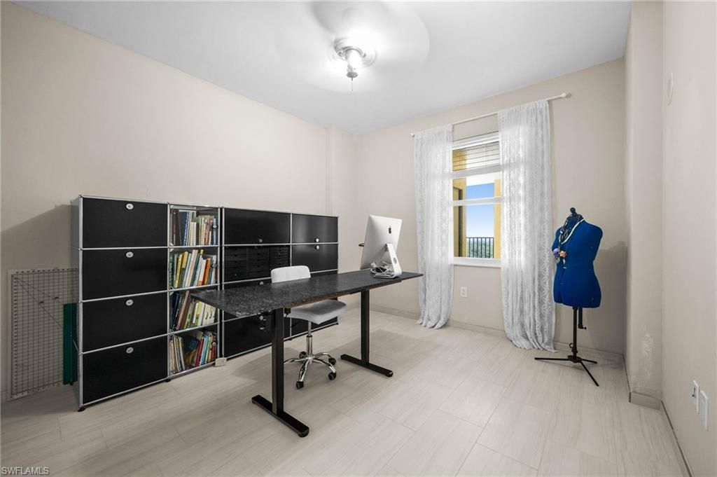 2797 1st St, Unit 1304, Fort Myers, FL 33916 Photo