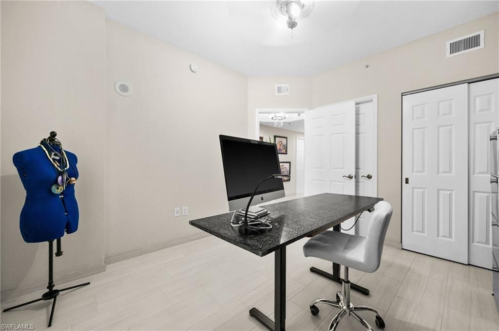 2797 1st St, Unit 1304, Fort Myers, FL 33916 Photo