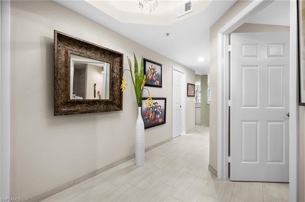 2797 1st St, Unit 1304, Fort Myers, FL 33916 Photo