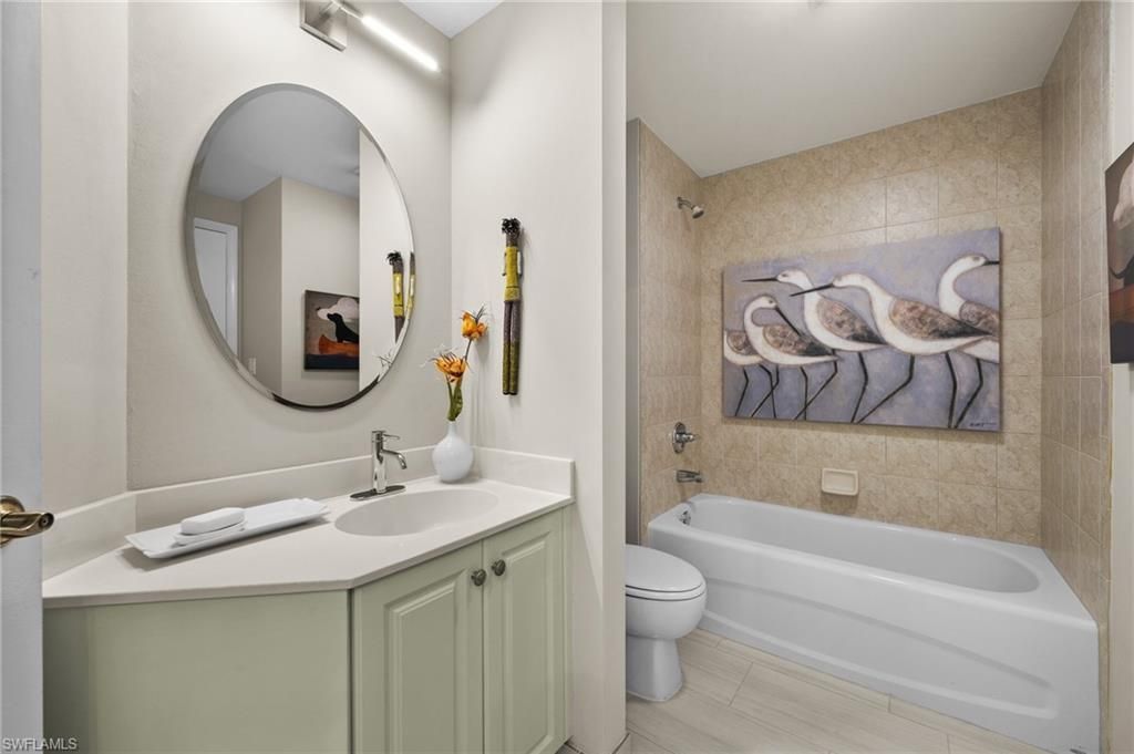 2797 1st St, Unit 1304, Fort Myers, FL 33916 Photo