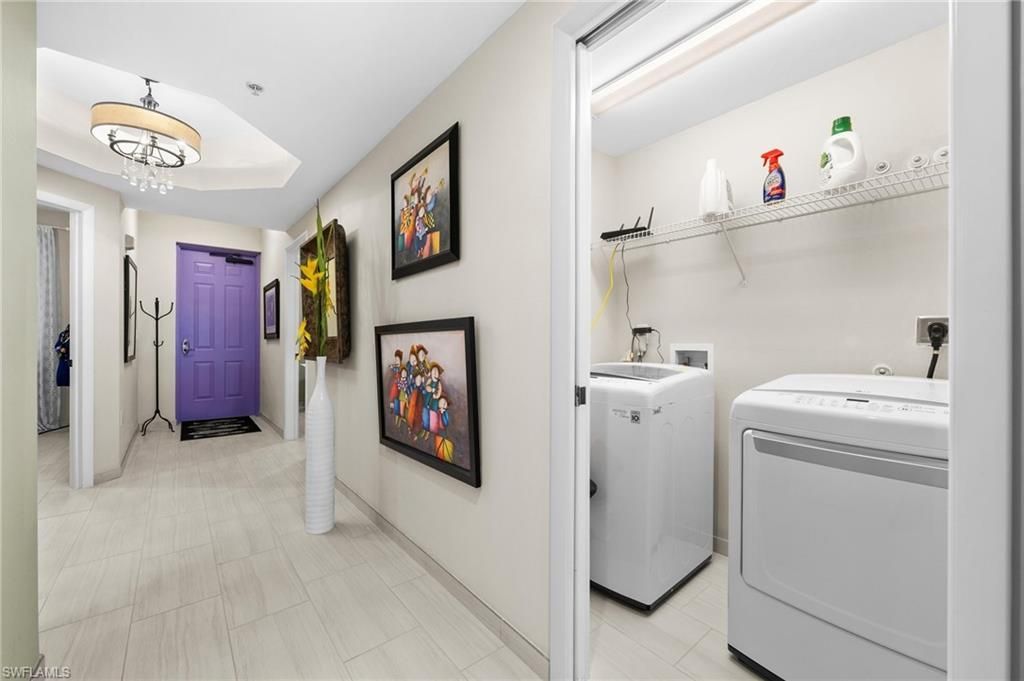 2797 1st St, Unit 1304, Fort Myers, FL 33916 Photo