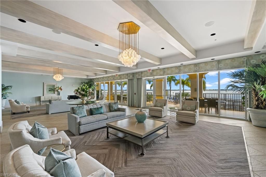 2797 1st St, Unit 1304, Fort Myers, FL 33916 Photo