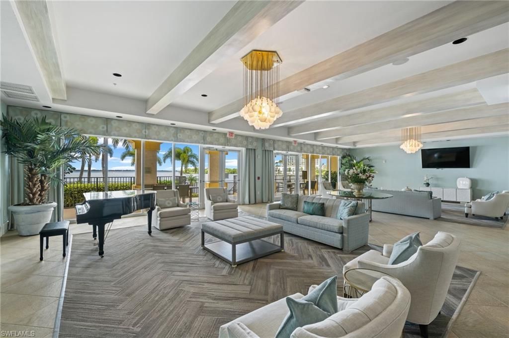 2797 1st St, Unit 1304, Fort Myers, FL 33916 Photo