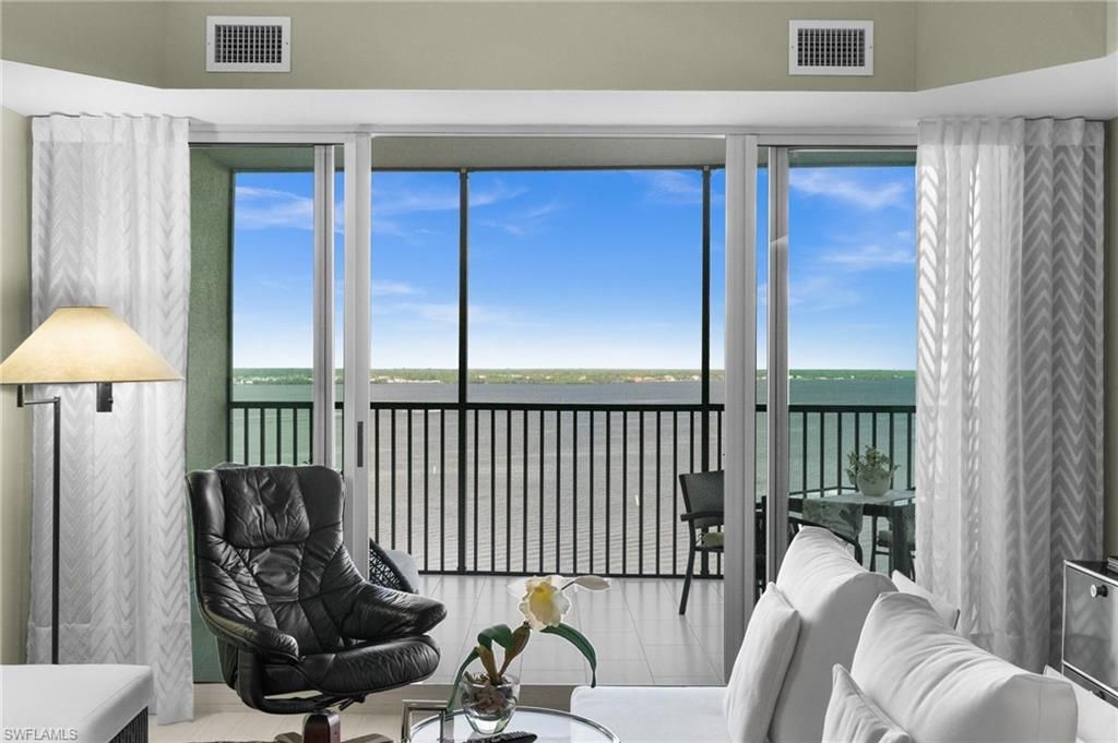 2797 1st St, Unit 1304, Fort Myers, FL 33916 Photo