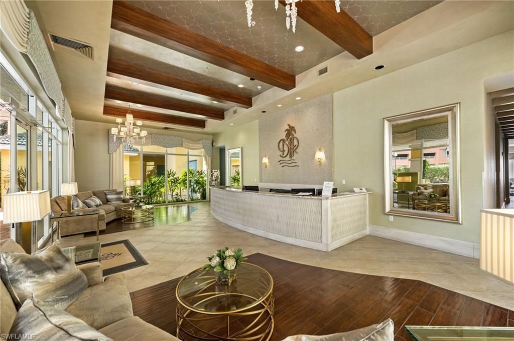 2797 1st St, Unit 1304, Fort Myers, FL 33916 Photo