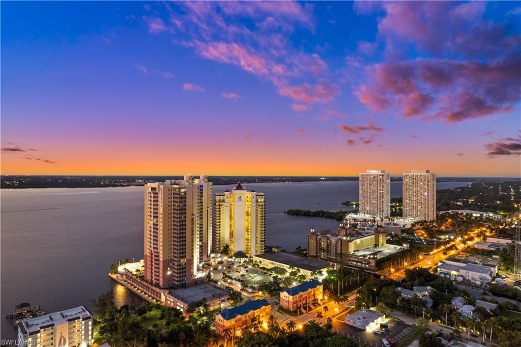 2797 1st St, Unit 1304, Fort Myers, FL 33916 Photo