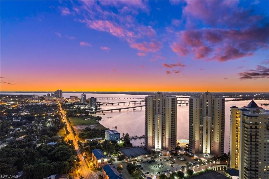 2797 1st St, Unit 1304, Fort Myers, FL 33916 Photo