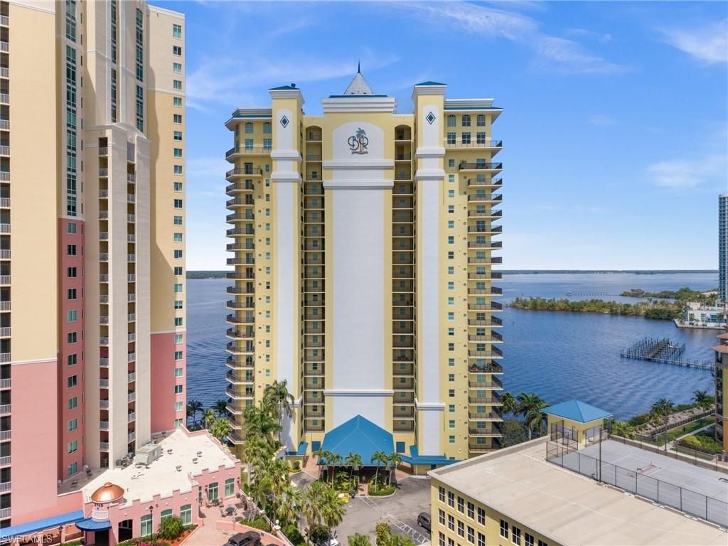 2797 1st St, Unit 1304, Fort Myers, FL 33916 Photo