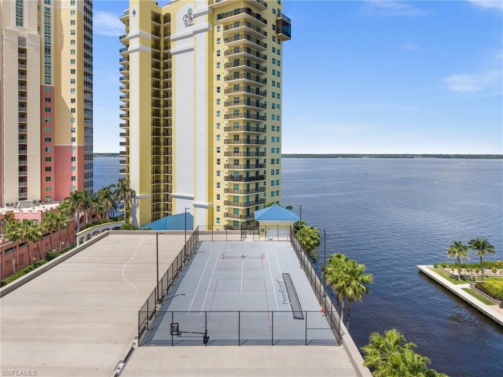 2797 1st St, Unit 1304, Fort Myers, FL 33916 Photo