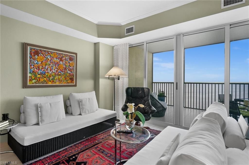 2797 1st St, Unit 1304, Fort Myers, FL 33916 Photo