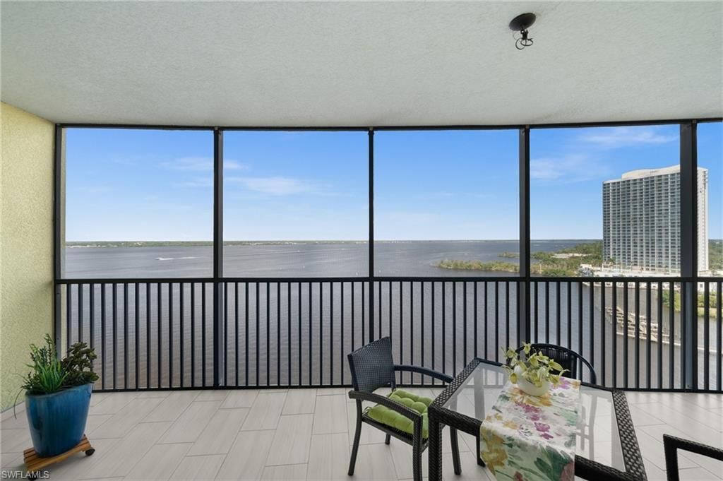 2797 1st St, Unit 1304, Fort Myers, FL 33916 Photo