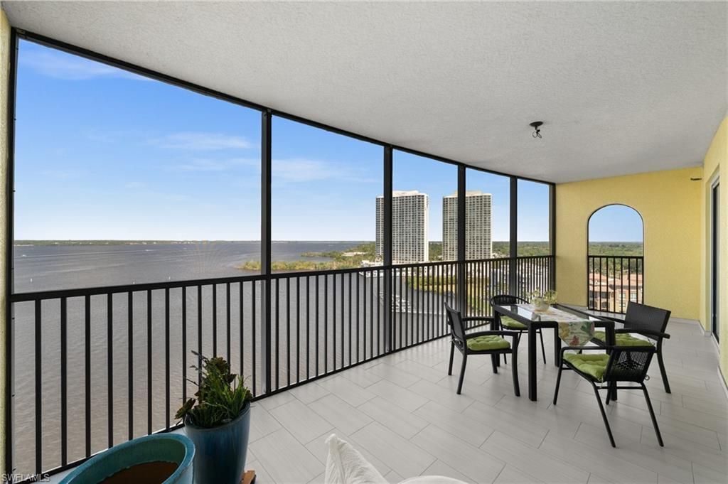 2797 1st St, Unit 1304, Fort Myers, FL 33916 Photo