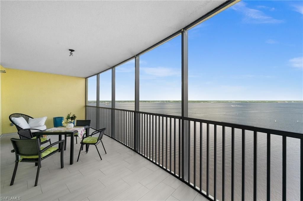 2797 1st St, Unit 1304, Fort Myers, FL 33916 Photo