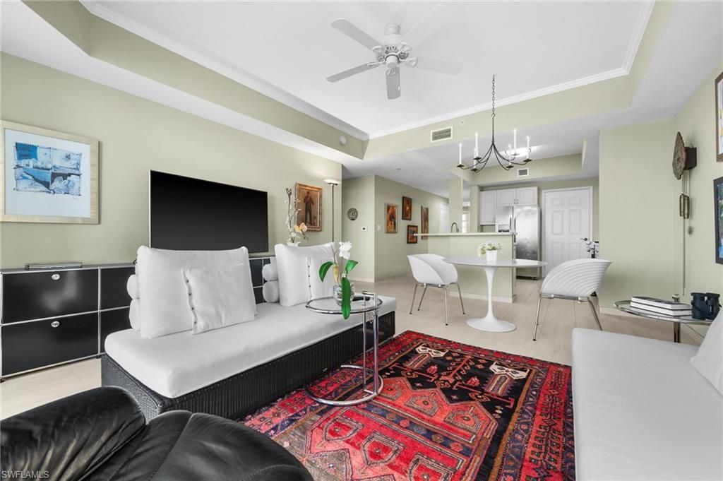 2797 1st St, Unit 1304, Fort Myers, FL 33916 Photo