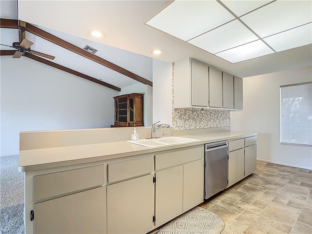 1595 Bunting Ln, Sanibel, FL 33957 Photo