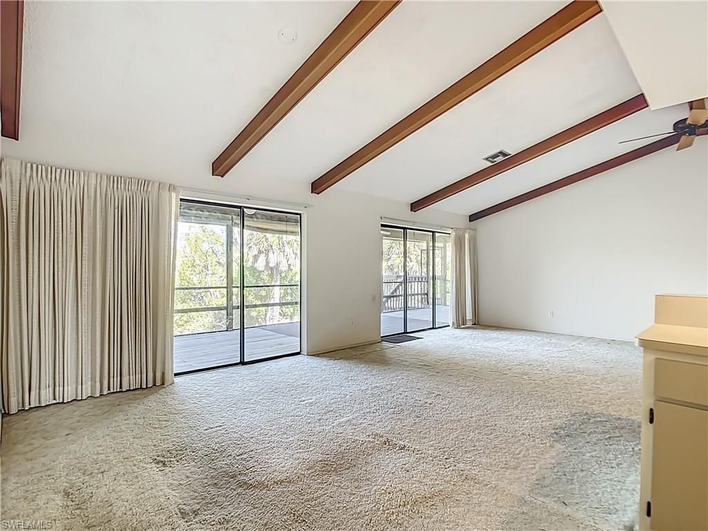 1595 Bunting Ln, Sanibel, FL 33957 Photo