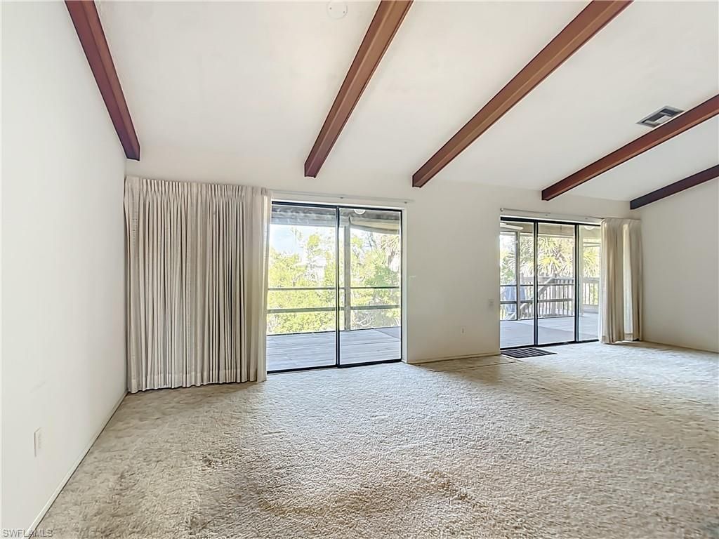 1595 Bunting Ln, Sanibel, FL 33957 Photo