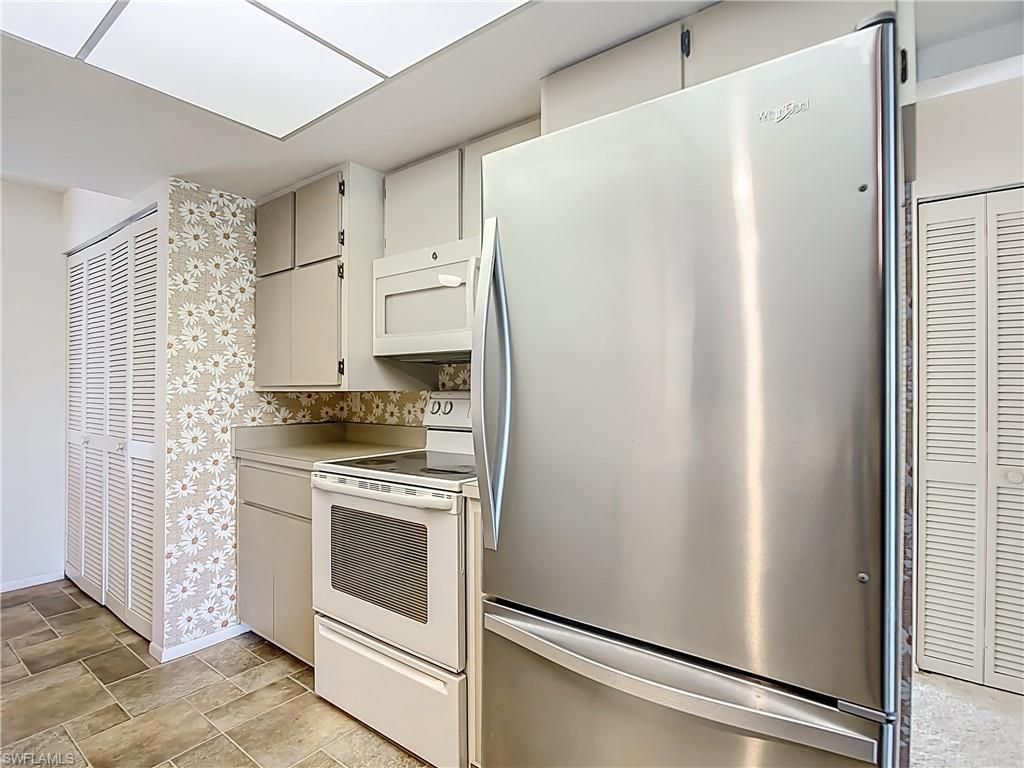 1595 Bunting Ln, Sanibel, FL 33957 Photo