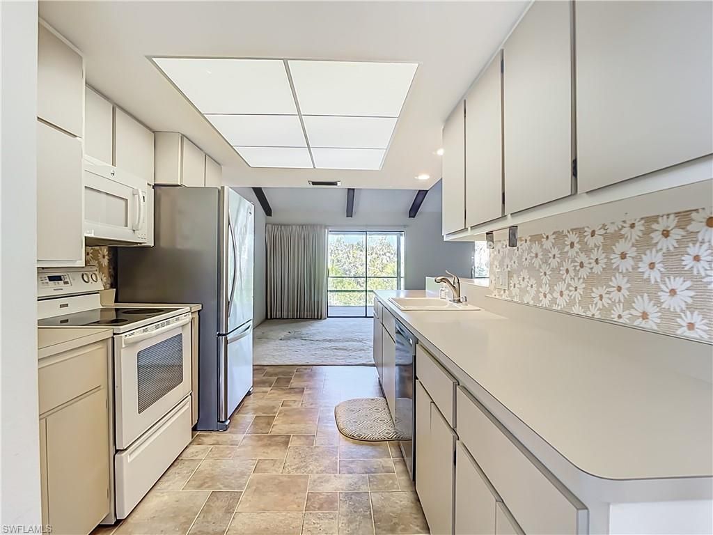 1595 Bunting Ln, Sanibel, FL 33957 Photo