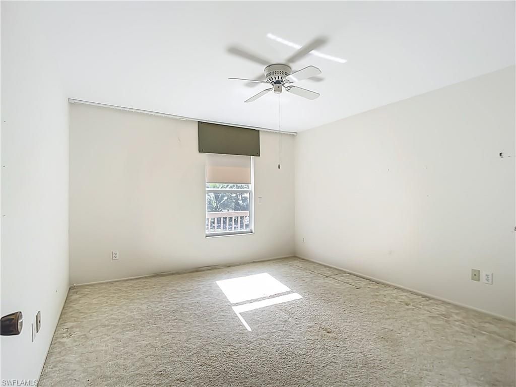 1595 Bunting Ln, Sanibel, FL 33957 Photo