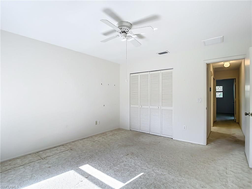 1595 Bunting Ln, Sanibel, FL 33957 Photo