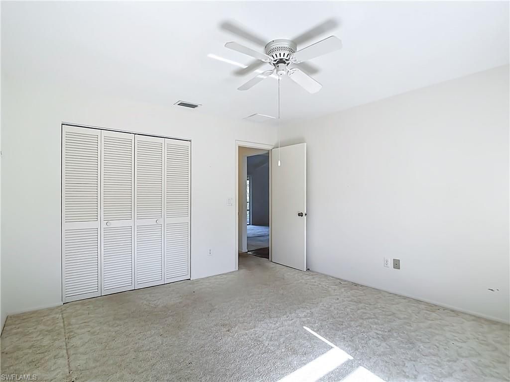 1595 Bunting Ln, Sanibel, FL 33957 Photo