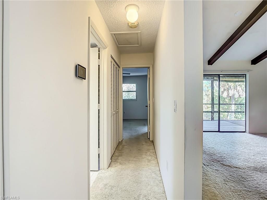 1595 Bunting Ln, Sanibel, FL 33957 Photo