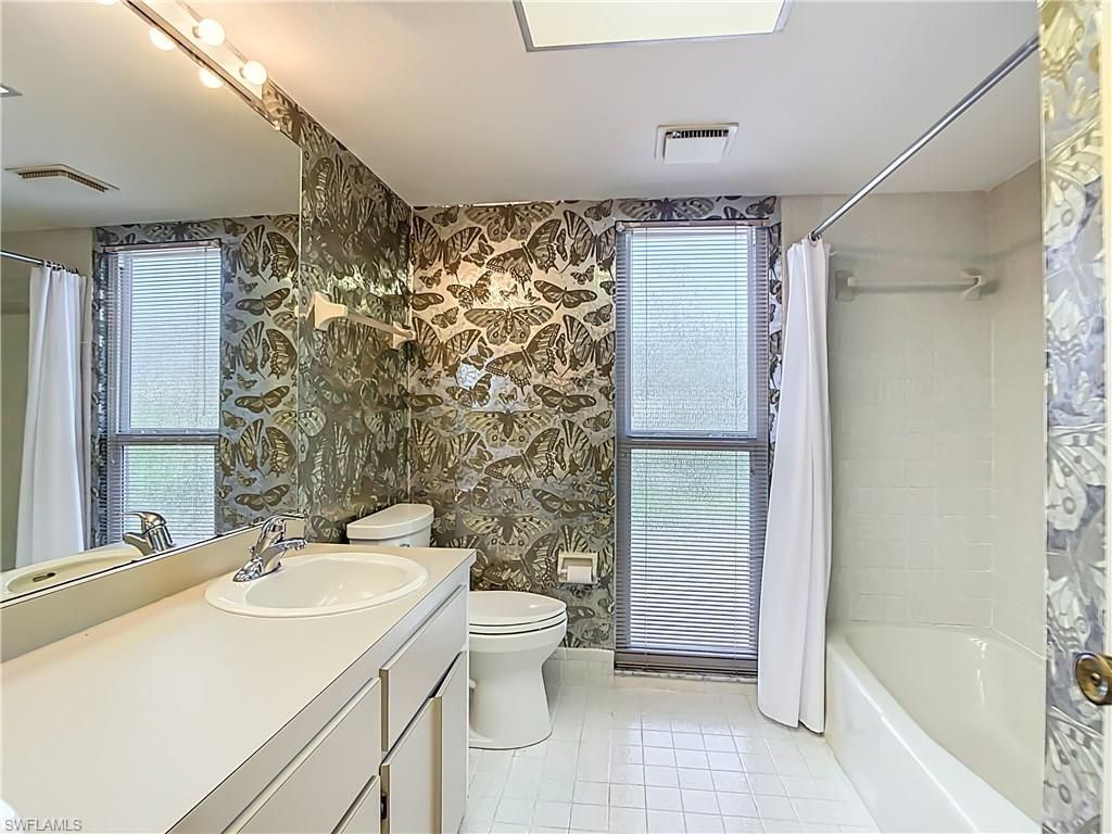 1595 Bunting Ln, Sanibel, FL 33957 Photo