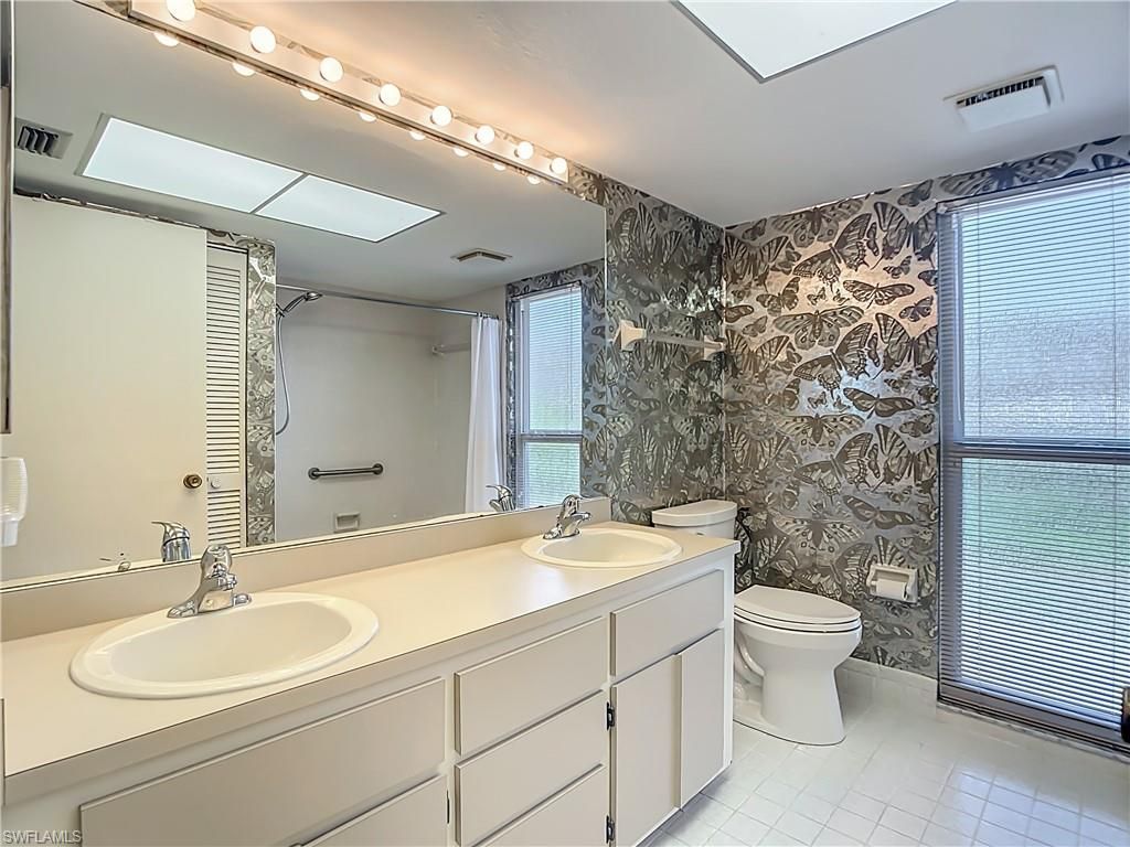 1595 Bunting Ln, Sanibel, FL 33957 Photo