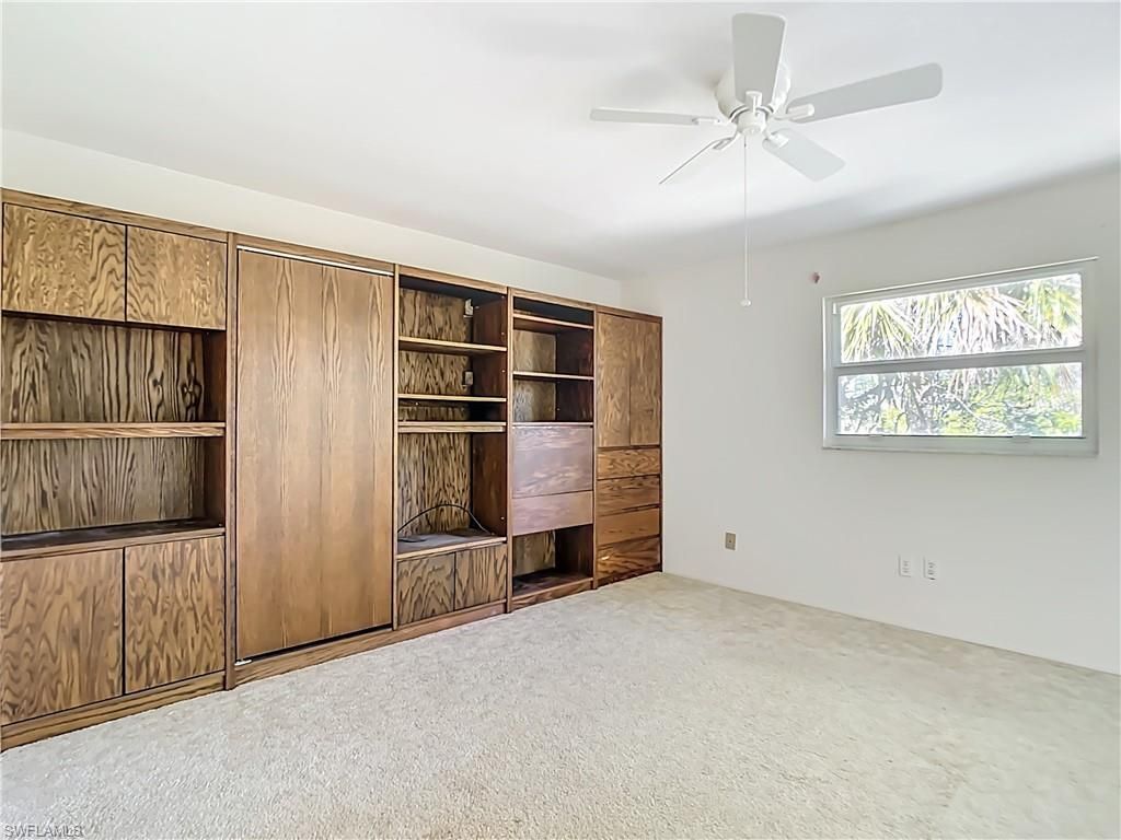 1595 Bunting Ln, Sanibel, FL 33957 Photo