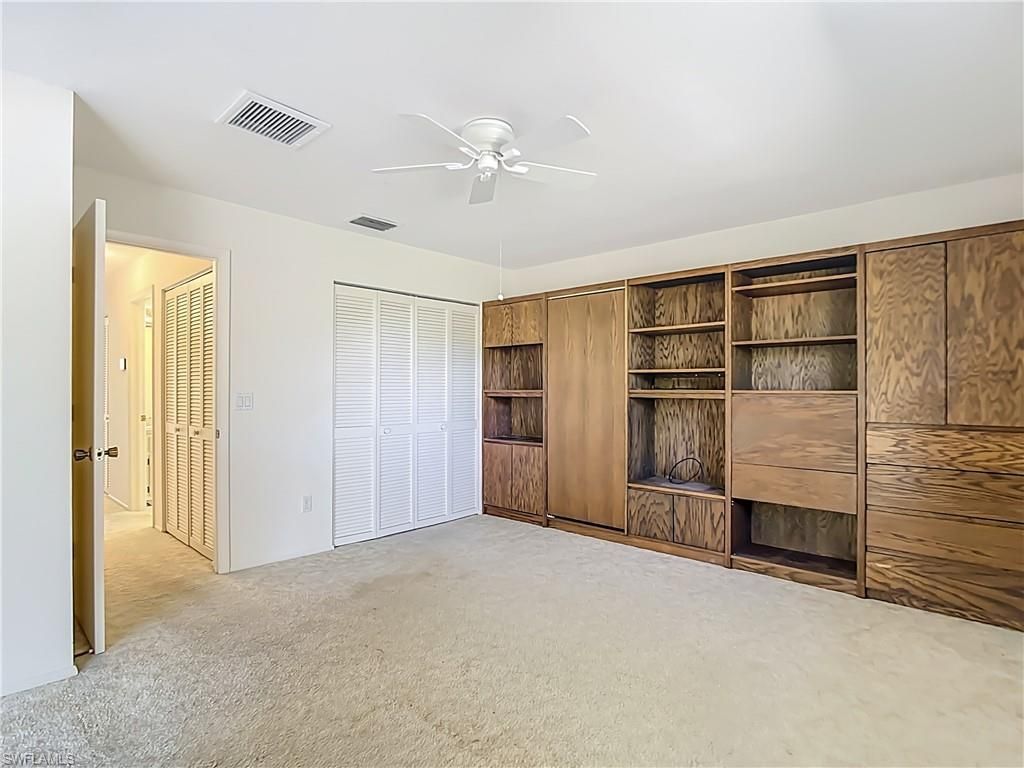 1595 Bunting Ln, Sanibel, FL 33957 Photo