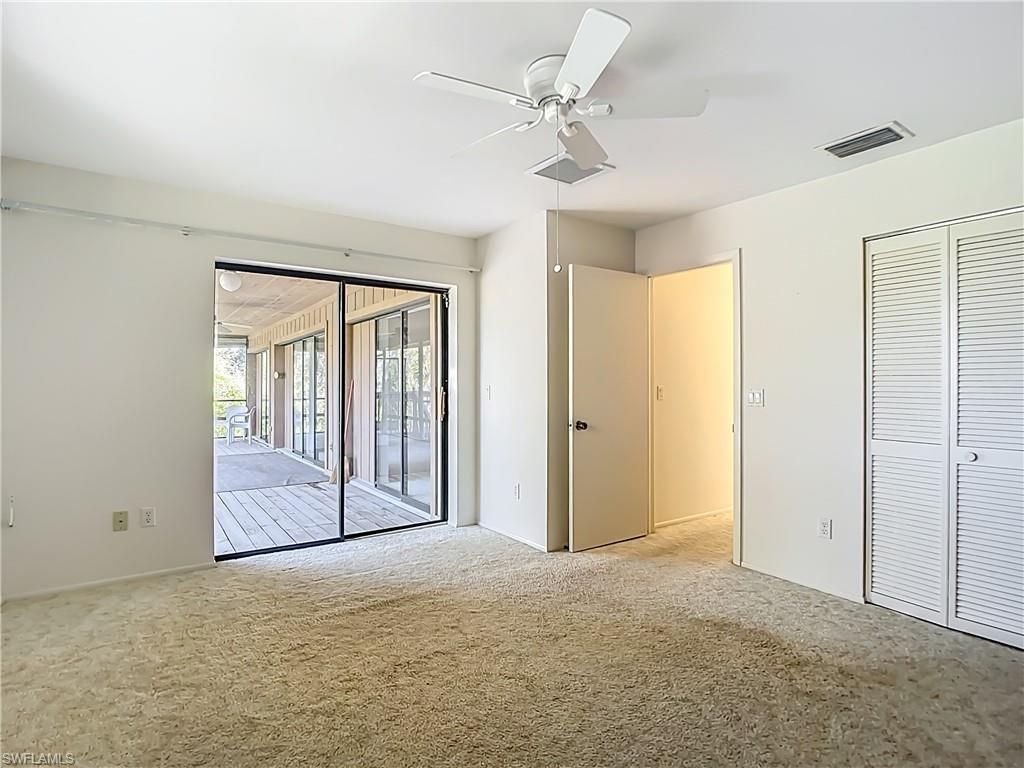 1595 Bunting Ln, Sanibel, FL 33957 Photo